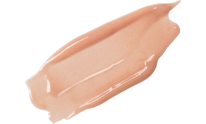 Balsamo Labial 116 Nude Ec1 Infalible 24h