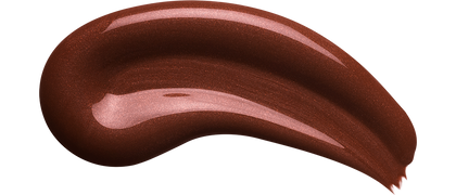 Labial 116 Nude Ec1 Infalible 24h