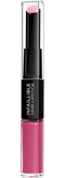 Infalible Abierto 121 PINK EC1 801