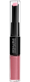 RL Infalible Abierto 125 PINK EC1 801