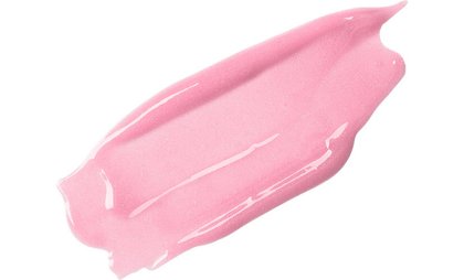 Balsamo Labial 125 Nude Ec1 Infalible 24h