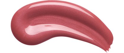 Labial 125 Nude Ec1 Infalible 24h
