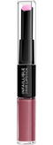 RL Infalible Abierto 209 PURPLE EC1 801