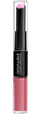 RL Infalible Abierto 213 PURPLE EC1 801