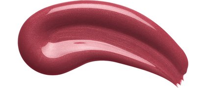 Labial 213 Purple Infalible 24h