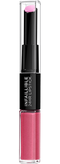 RL Infalible Abierto 214 PURPLE EC1 801