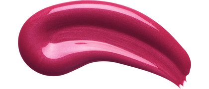 Labial 214 Purple Infalible 24h