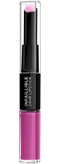 RL Infalible Abierto 216 PURPLE EC1 801