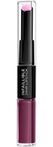 RL Infalible Abierto 217 PURPLE EC1 1001