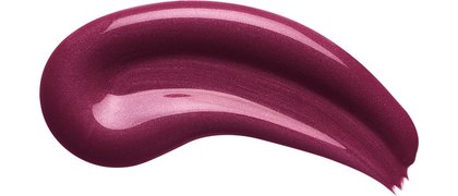 Labial 217 Violeta Purple Ec1 Infalible 24h
