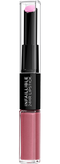 RL Infalible Abierto 218 PURPLE EC1 801