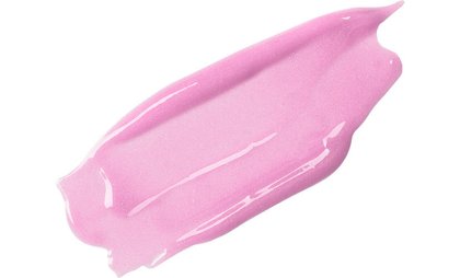 Balsamo Labial 218 Purple Ec1 Infalible 24h
