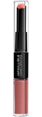 RL Infalible Abierto 312 RED EC1 801