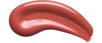 Labial 312 Red Ec1 Infalible 24h