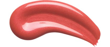 Labial 404 Red Ec1 Infalible 24h