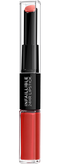 RL Infalible Abierto 506 RED EC1 801