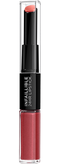 RL Infalible Abierto 507 RED EC1 801