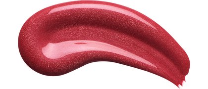 Labial 507 Red Ec1 Infalible 24h