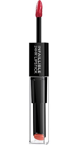 AplicadorInfalible507REDDBD