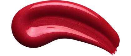 Labial 700 Red Ec1 Infalible 24h