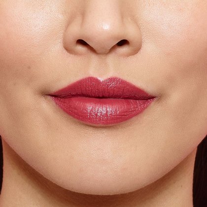Infalible 24H Barra De Labios 801 Tojours Tofee Carousel 01