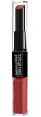 Infalible 24H Barra De Labios 801 Tojours Tofee Packshot