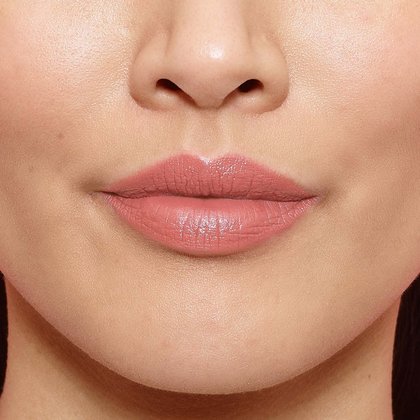 Infalible 24H Barra De Labios 802 Forever Francaise Carousel 01