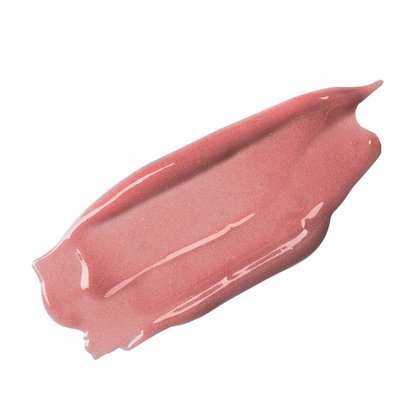 Infalible 24H Barra De Labios 802 Forever Francaise Carousel 03