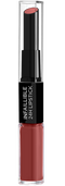 Infalible 24H Barra De Labios 802 Forever Francaise Packshot