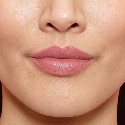 Infalible 24H Barra De Labios 804 Metro Proof Rose Carousel 01