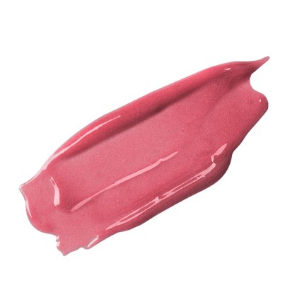 Infalible 24H Barra De Labios 804 Metro Proof Rose Carousel 03