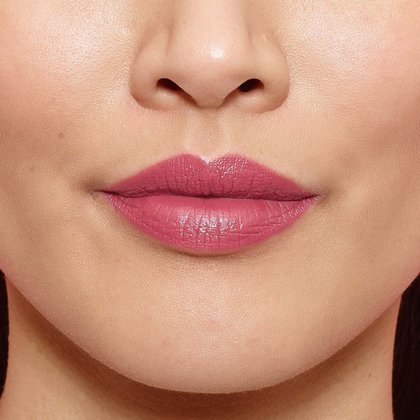 Infalible 24H Barra De Labios 805 Wine Stain Carousel 01