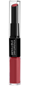 Infalible 24H Barra De Labios 805 Wine Stain Packshot