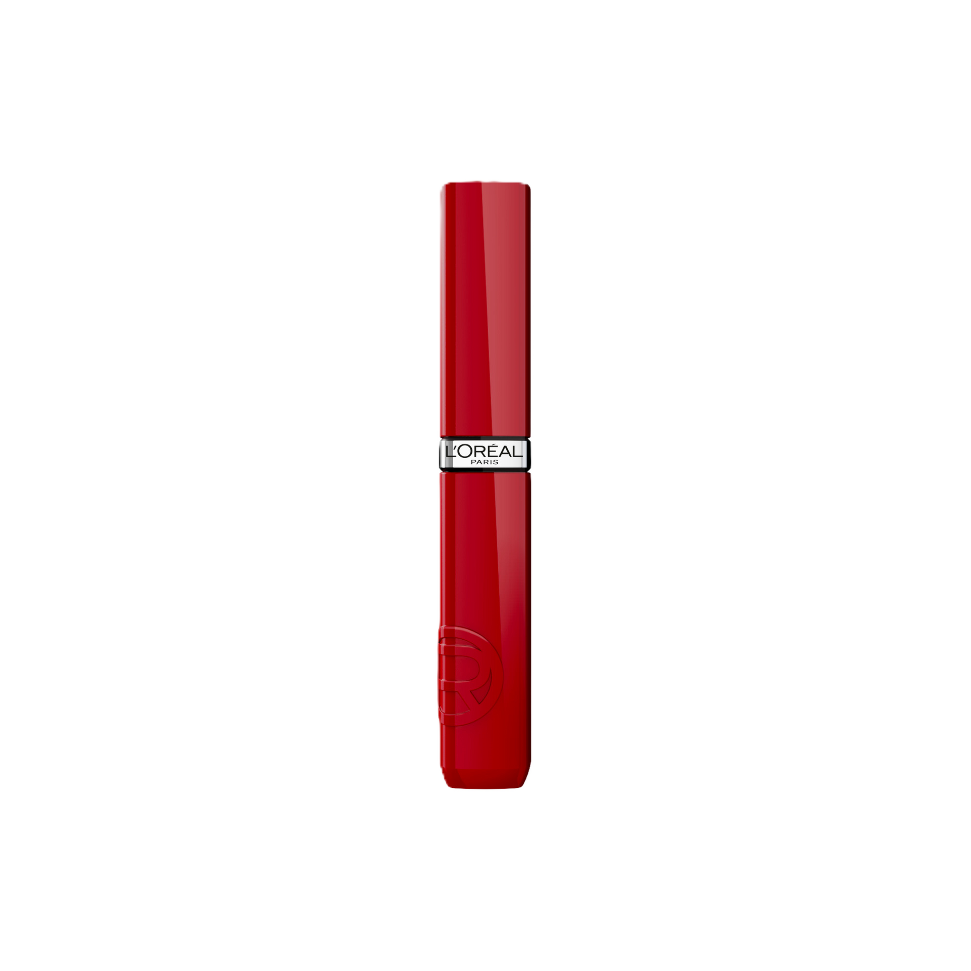Le Rouge Paris 420 (2)
