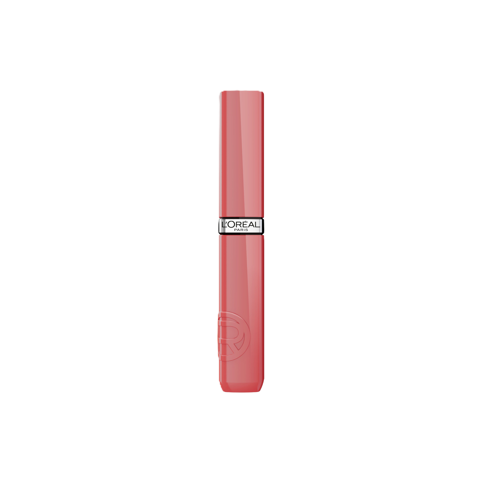 Nu Rose 600 (2)