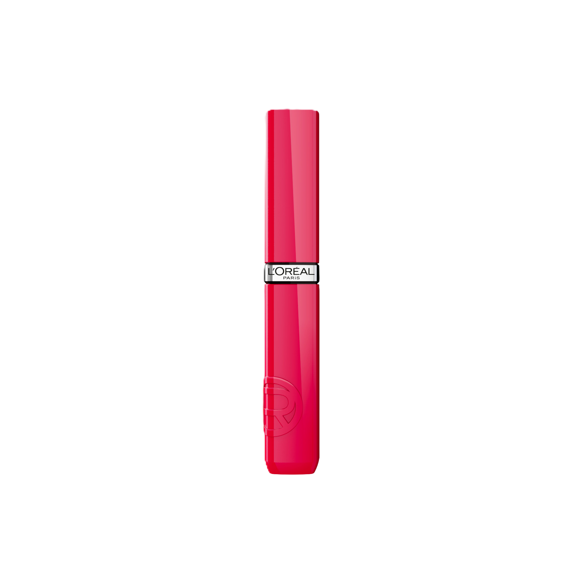 Pink Oulala 250 (2)