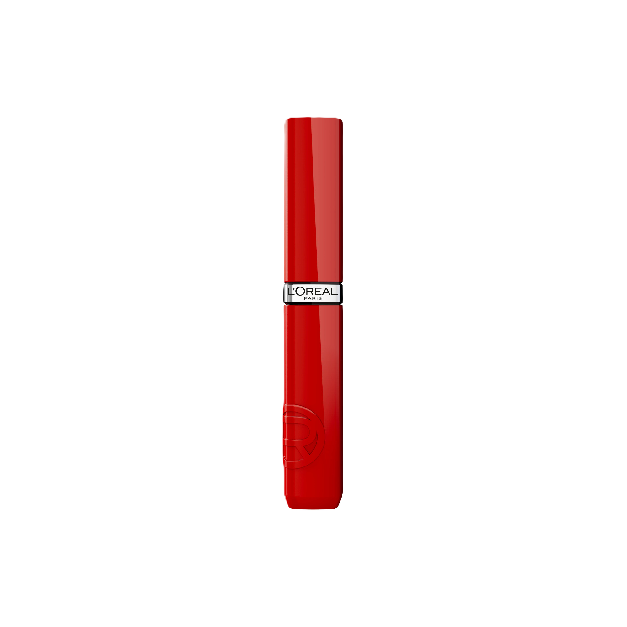Red Bisou 415 (2)