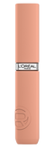 2023 OAP Makeup Matte Resistance 100 FAIRYTALE ENDING Pack Front