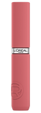 2023 OAP Makeup Matte Resistance 120 MAJOR CRUSH Pack Front