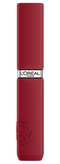 2023 OAP Makeup Matte Resistance 420 LE ROUGE PARIS Pack Front