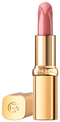 3600524108045 ATF ES 1