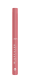 3600524253530 1