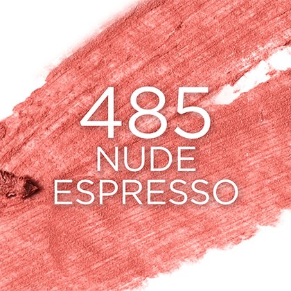 3600524253554 9