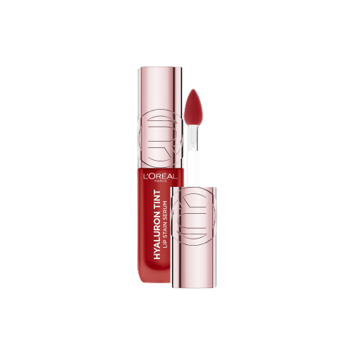 Packshot Personalizado