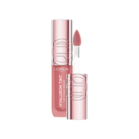Hyaluron Tint 601 Worth It