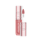 Hyaluron Tint 601 Worth It