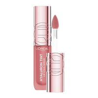 Pintalabios Hyaluron Tint