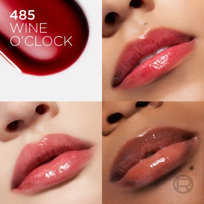 PLUMP 485 WINE OCLOCK 2