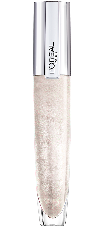 Brilliant Signature Plump Barra De Labios Gloss Volumen Hidratacion 400 Maximize Packshot