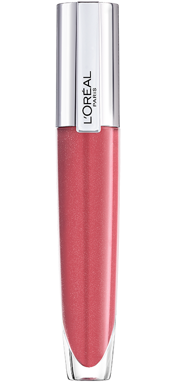 Brilliant Signature Plump Barra De Labios Gloss Volumen Hidratacion 404 Assert Packshot